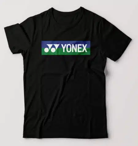 Yonex T-Shirt for Men