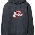 2_Front