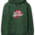 2_Front