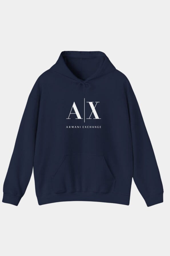 armani hoodie 4