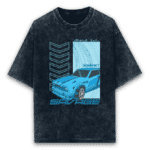 2_Front