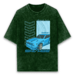 2_Front