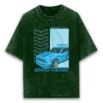 2_Front