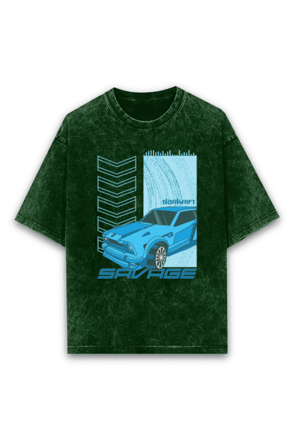 8_Front