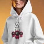squid game hoodie 1