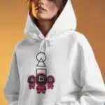 squid game hoodie 1