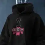 squid game hoodie 1