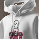 squid game hoodie 1