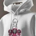 squid game hoodie 1