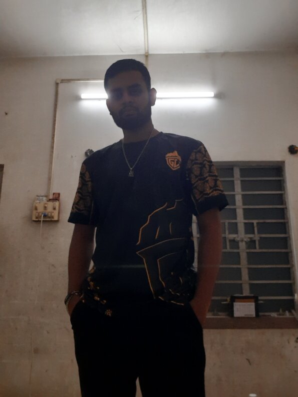 Image #2 from Rajdip Singha