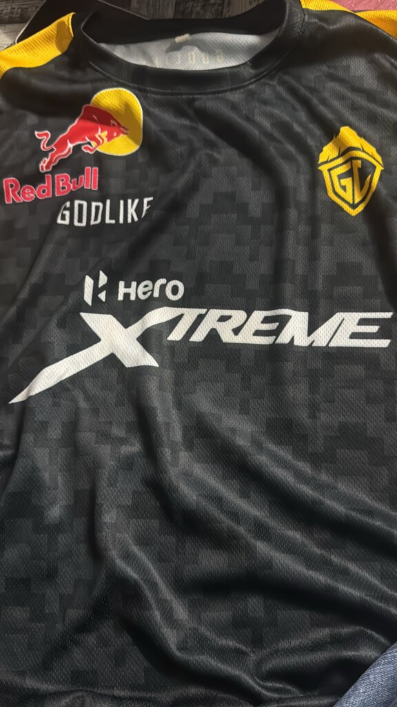 Image #1 from Samnaan Qureshi