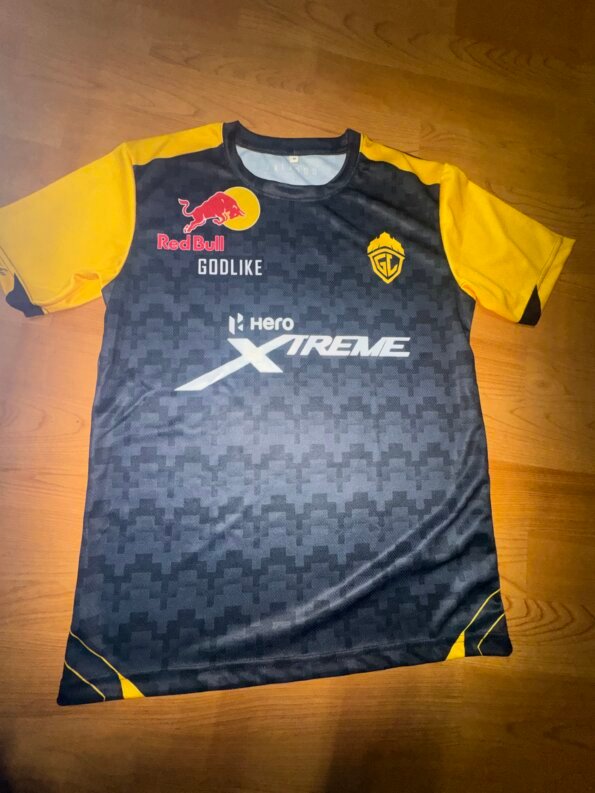 Image #3 from Samnaan Qureshi