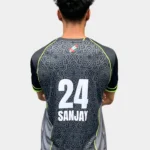 new-iqoo-soul-jersey-4