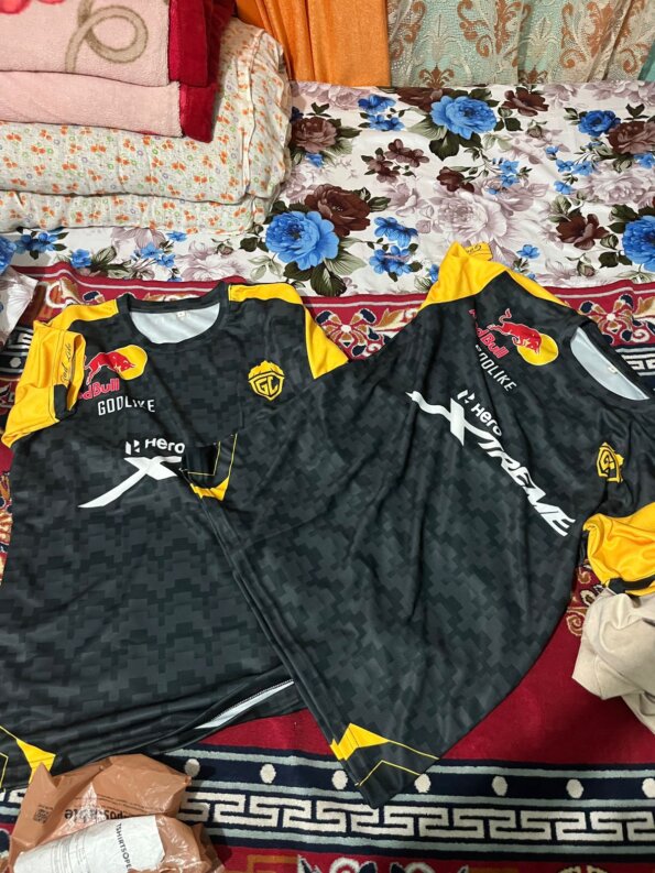 Image #2 from Mendup lama