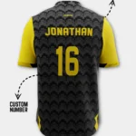 new godlike jersey 8