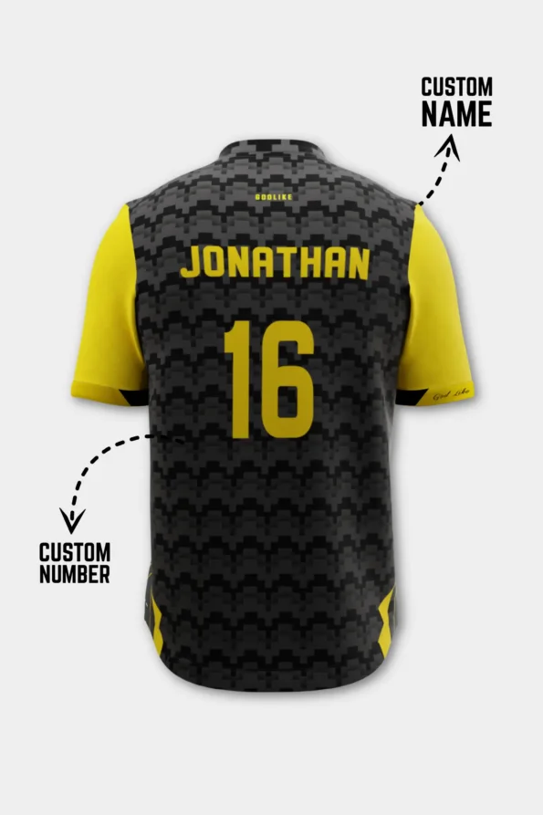 new godlike jersey 4