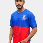 RCB virat kohli jersey 1
