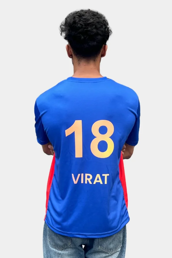 rcb jersey 3