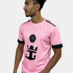 inter miami messi jersey
