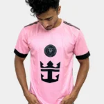 inter miami messi jersey