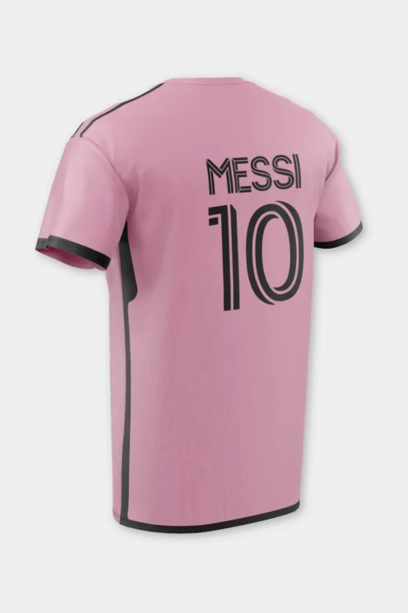 inter miami messi jersey 2
