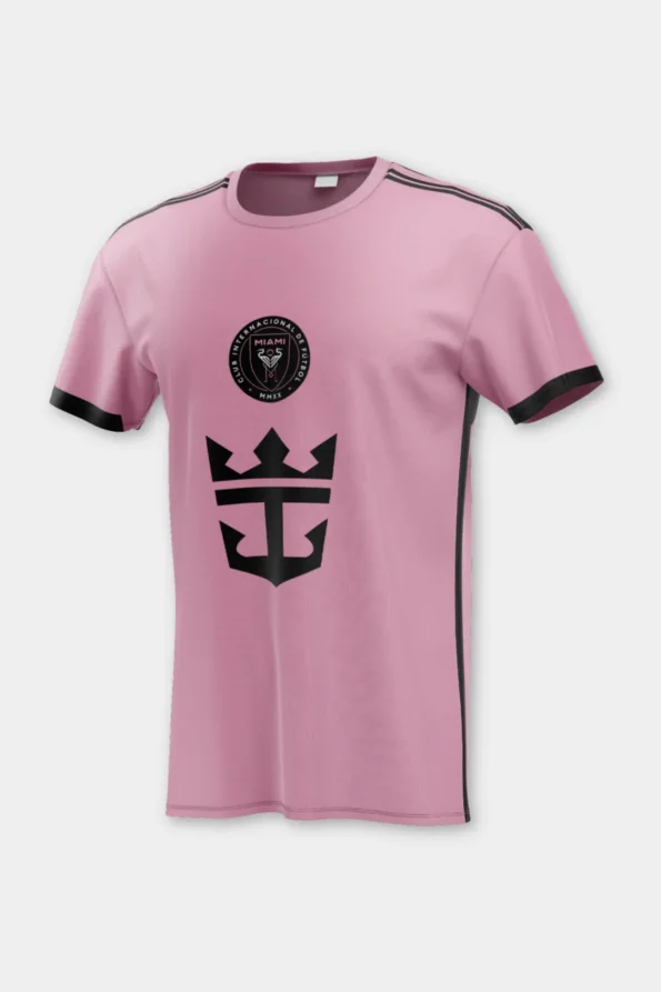 inter miami messi jersey 3
