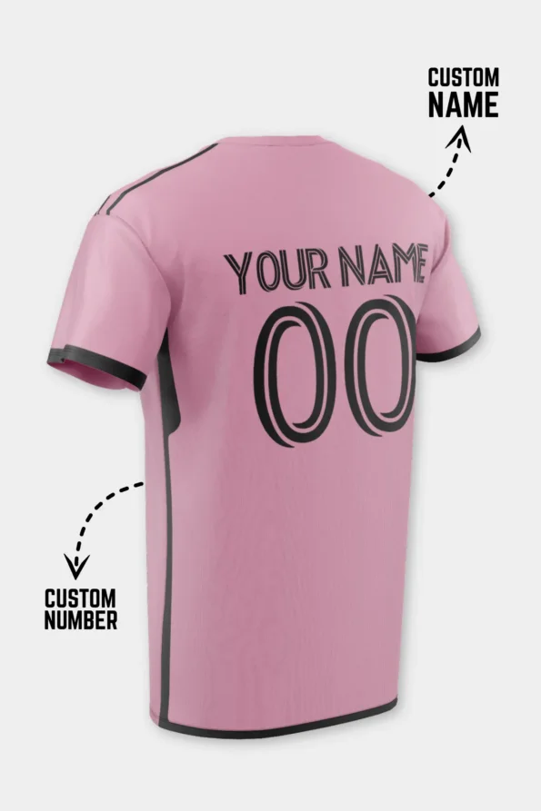 inter miami messi jersey 4