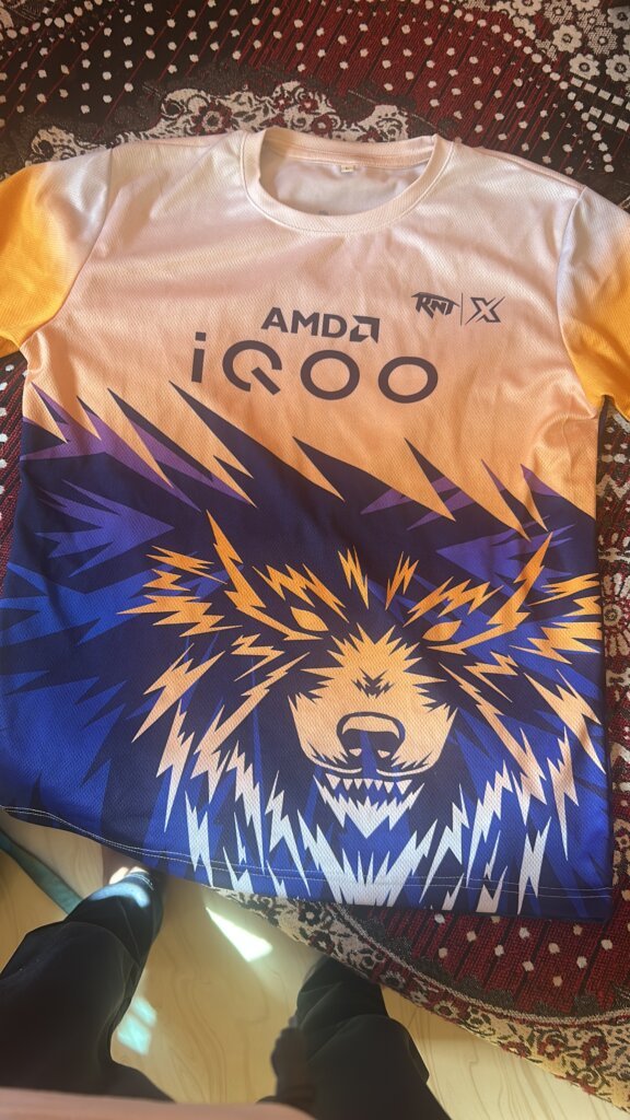 Image #2 from Rajveer