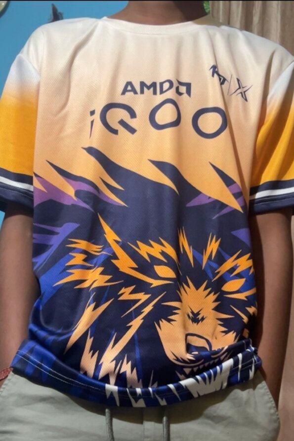 Image #1 from Rajveer