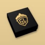 Godlike Merchandise Mystery Box