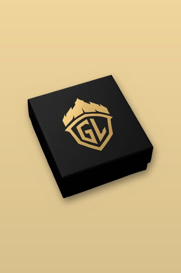 Godlike Merchandise Mystery Box