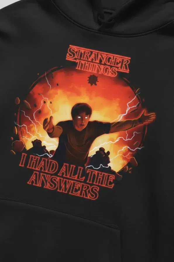 acbhjodiek4mxomv50j1