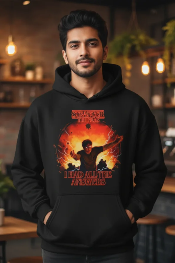 pijokrbvtv9dhwkkklw5