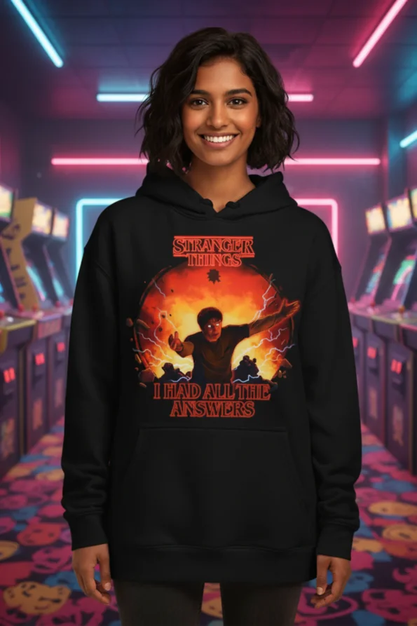 xepxyf7y5klictsdemoh