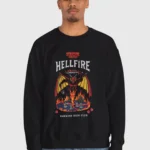 thmcqnxivdwaickevev9