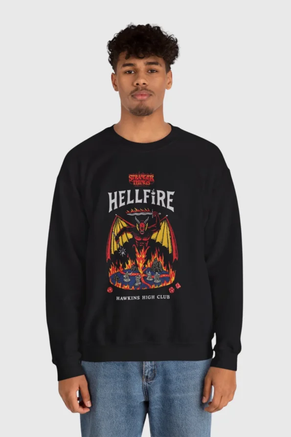 crpxcvpqfqsqrneqkyk3