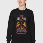 thmcqnxivdwaickevev9