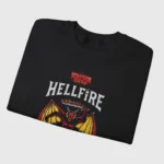 thmcqnxivdwaickevev9