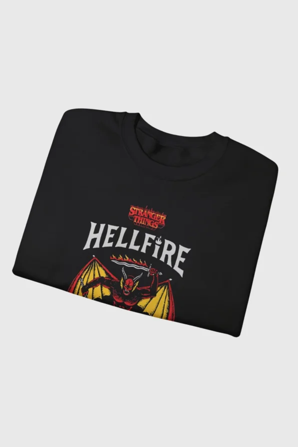 luaremcv5ulxalezjfm2