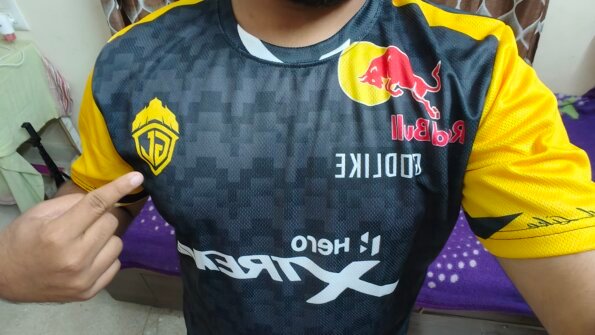 Image #3 from Vishwas B R