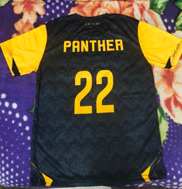 Image #1 from Vishwas B R