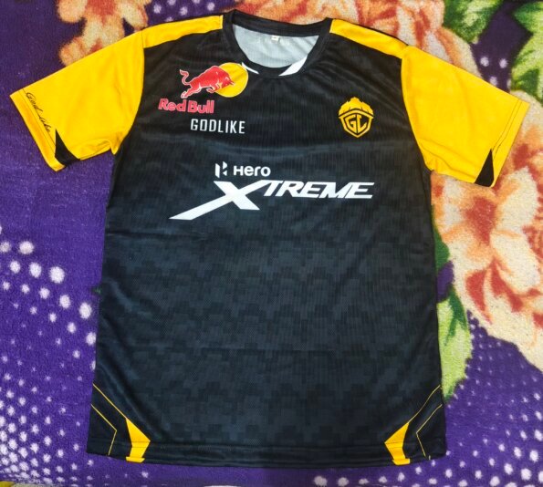 Image #2 from Vishwas B R