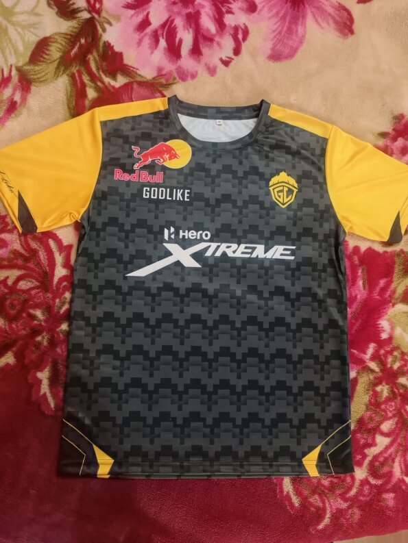 Image #1 from Ujjwal Kumar Singh