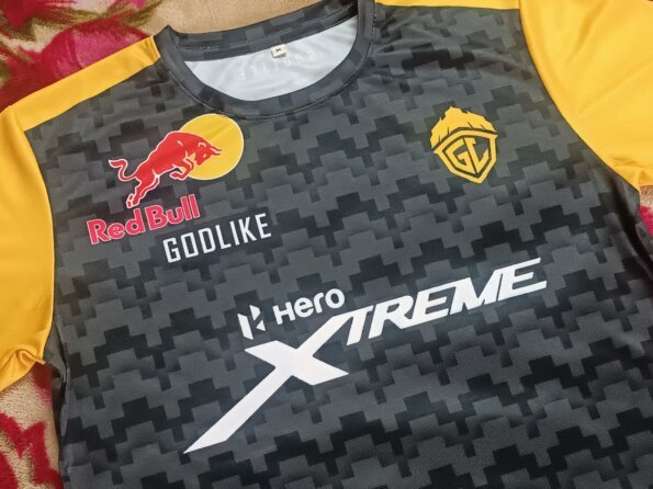 Image #3 from Ujjwal Kumar Singh