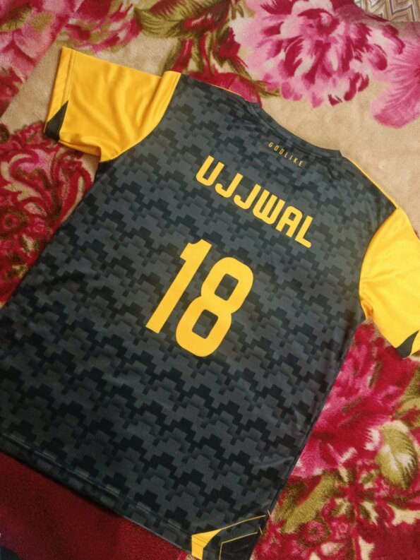 Image #2 from Ujjwal Kumar Singh