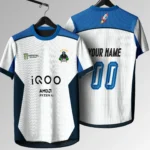 Soul new jersey (1)