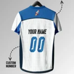 Soul new jersey (1)