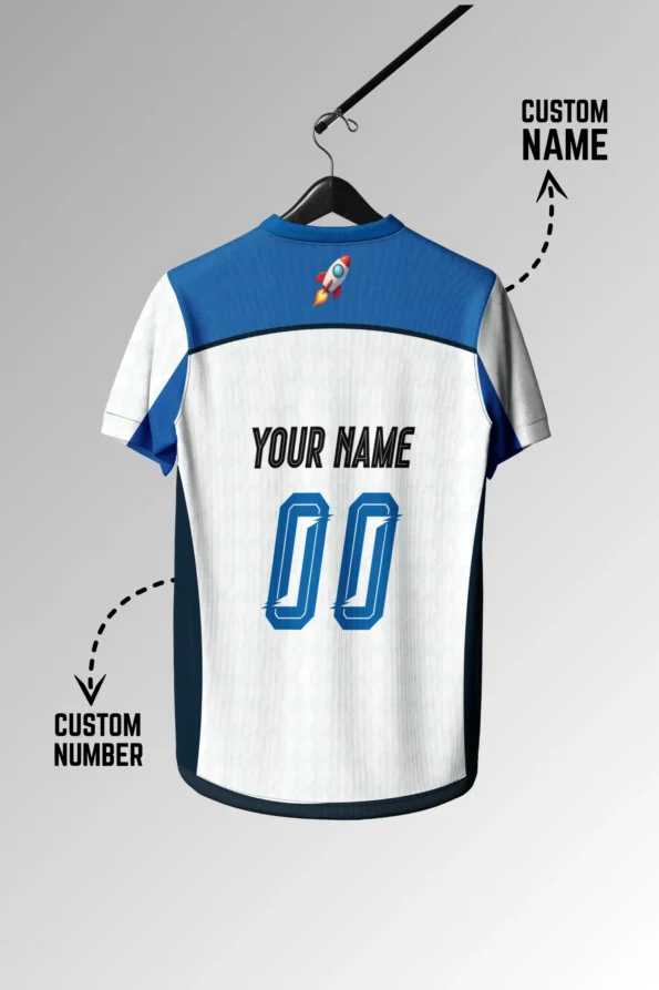 Soul new jersey (2)