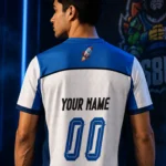 Soul new jersey (1)