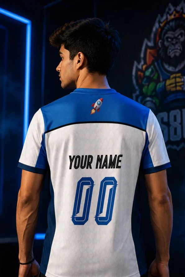 Soul new jersey (3)
